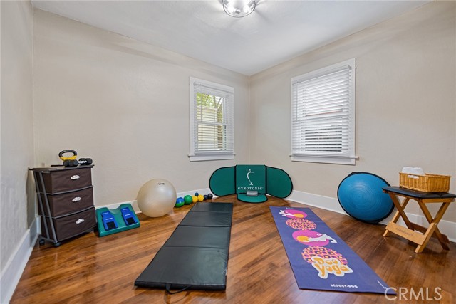 Detail Gallery Image 12 of 19 For 304 N Waverly St, Orange,  CA 92866 - 2 Beds | 1 Baths