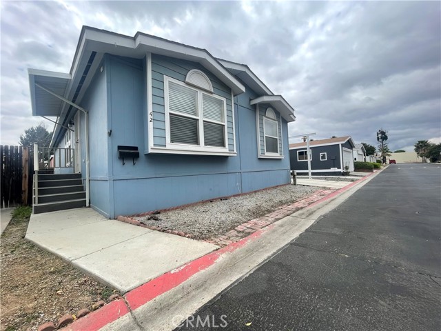 MLS# SR23075253