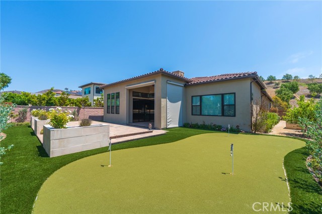 33621 Paseo Eternidad, San Juan Capistrano CA: https://media.crmls.org/medias/cb86e4db-c6cb-4592-8335-d02a3f6ccffd.jpg
