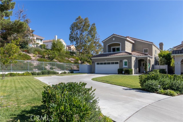 Image 53 of 55 For 2 Alamitos  