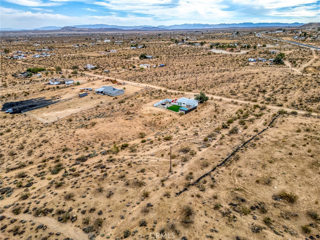 MLS #JT25260558 image #46