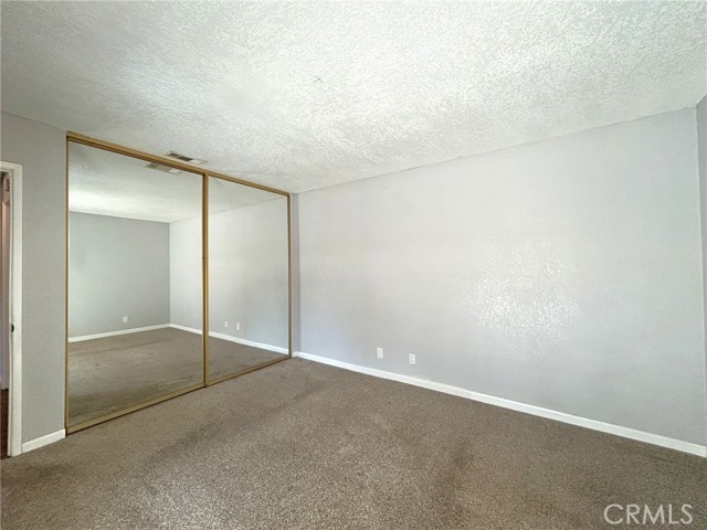 13680 Cottonwood Trail, Yucaipa CA: https://media.crmls.org/medias/cb86f3c8-4129-45f4-87ab-2befbfd47b92.jpg