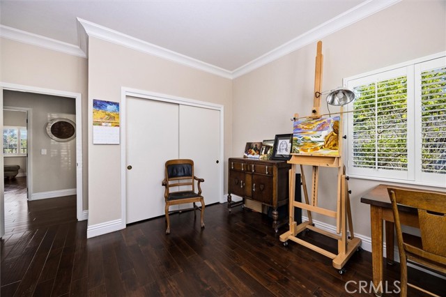 Detail Gallery Image 21 of 44 For 1020 Par, Paso Robles,  CA 93446 - 3 Beds | 2/2 Baths