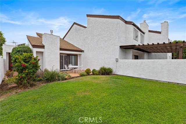 Detail Gallery Image 25 of 35 For 11922 Heritage, Downey,  CA 90241 - 2 Beds | 2 Baths