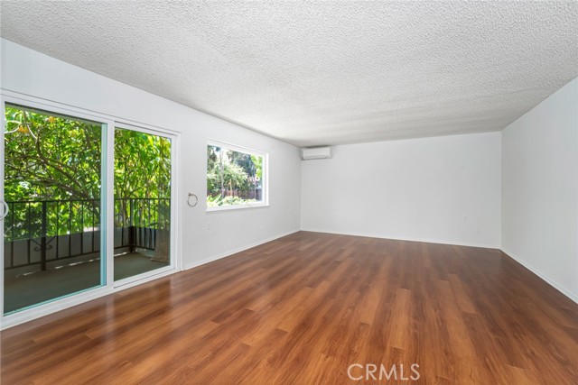 Detail Gallery Image 11 of 32 For 2385 via Mariposa 1f,  Laguna Woods,  CA 92637 - 2 Beds | 2 Baths