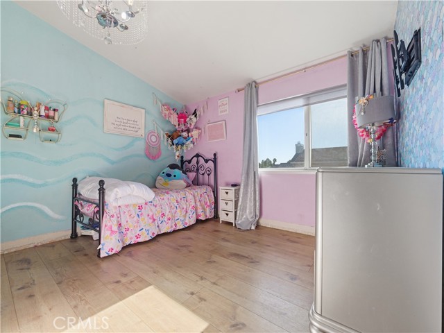 Detail Gallery Image 13 of 16 For 2444 N Magnolia, Rialto,  CA 92377 - 4 Beds | 2/1 Baths
