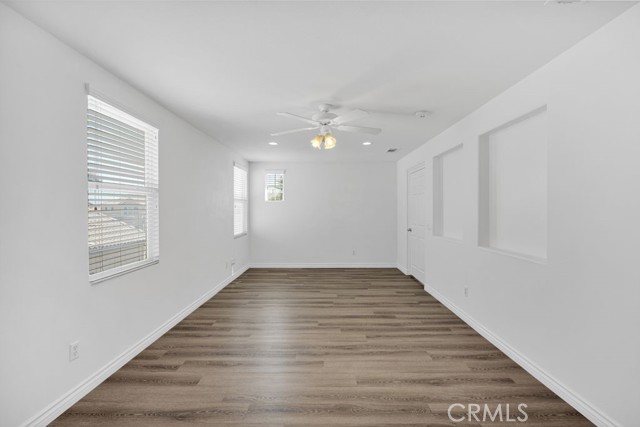 Detail Gallery Image 27 of 53 For 12636 Agave Bay, Victorville,  CA 92392 - 5 Beds | 3 Baths