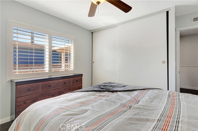 Detail Gallery Image 22 of 28 For 1220 Bennett Way #110,  Templeton,  CA 93465 - 3 Beds | 2 Baths