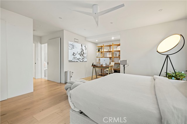 Detail Gallery Image 28 of 49 For 3640 Wrightwood, Studio City,  CA 91604 - 3 Beds | 3 Baths