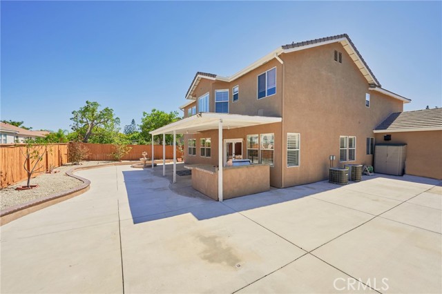 Detail Gallery Image 68 of 70 For 19048 Weathervane Pl, Riverside,  CA 92508 - 4 Beds | 2/1 Baths