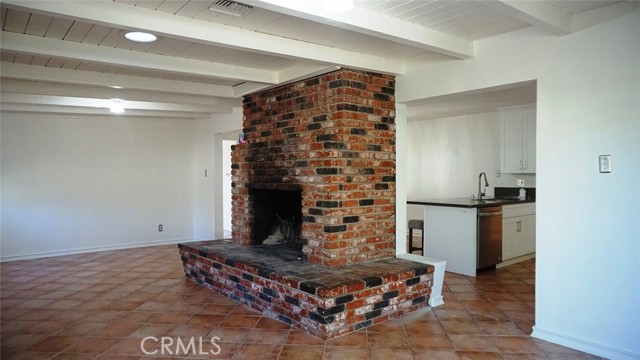 Detail Gallery Image 13 of 22 For 15819 Rosalita, La Mirada,  CA 90638 - 3 Beds | 2 Baths