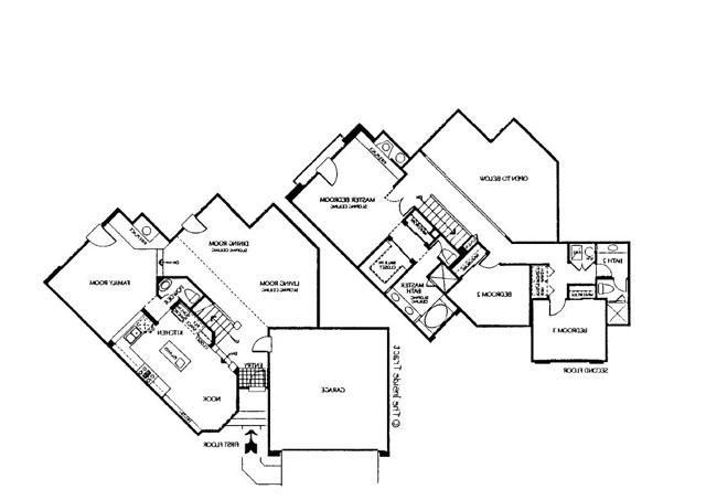 Detail Gallery Image 7 of 12 For 76 Cameray, Laguna Niguel,  CA 92677 - 3 Beds | 2/1 Baths