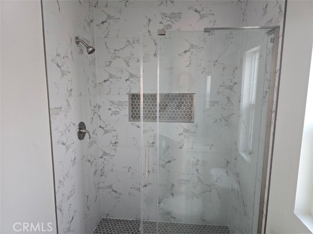 Detail Gallery Image 18 of 31 For 13096 Blackbird #5,  Garden Grove,  CA 92843 - 2 Beds | 1 Baths