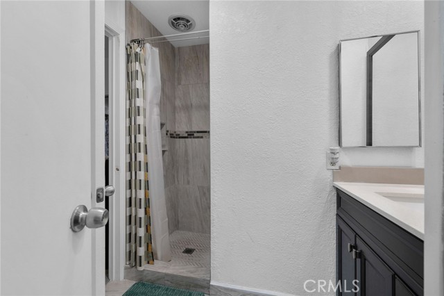 Detail Gallery Image 15 of 20 For 206 S Sullivan St #36,  Santa Ana,  CA 92704 - 3 Beds | 2 Baths