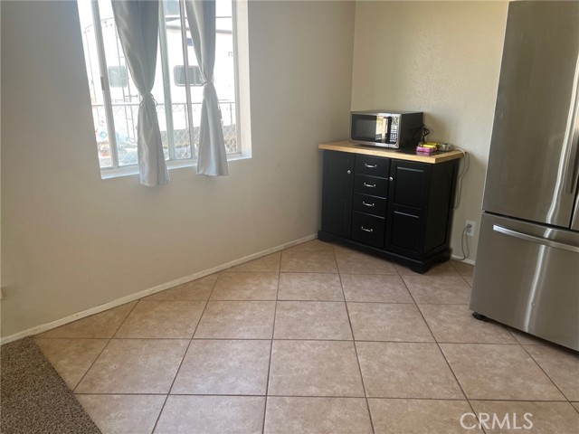Detail Gallery Image 6 of 29 For 6614 Mojave Ave, Twentynine Palms,  CA 92277 - 4 Beds | 2 Baths