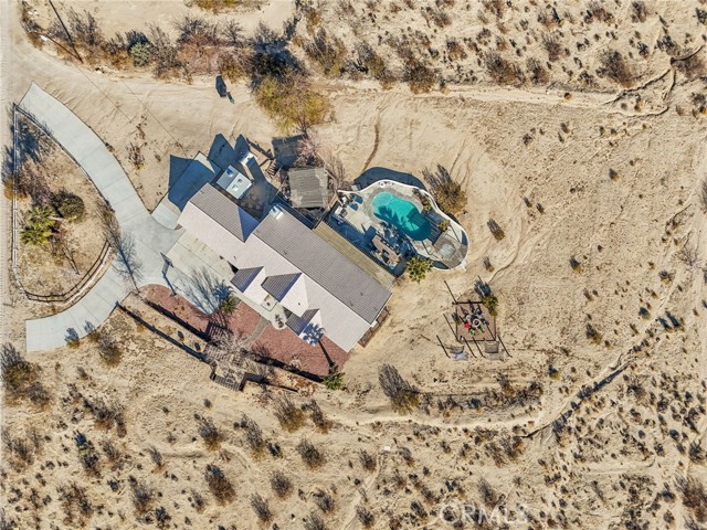 6969 Mantonya Road, Twentynine Palms, California 92277, 3 Bedrooms Bedrooms, ,2 BathroomsBathrooms,Residential,For Sale,6969 Mantonya Road,CROC24251504