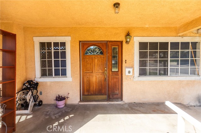 Detail Gallery Image 6 of 32 For 15747 Victoria, La Puente,  CA 91744 - 3 Beds | 2 Baths