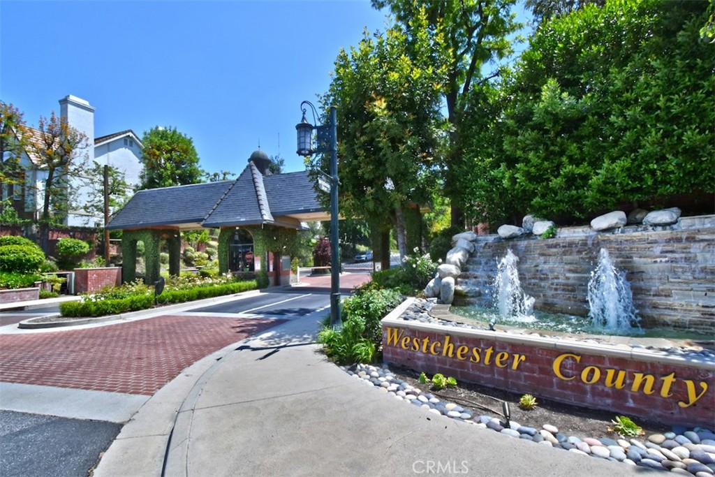20514 Chatsboro Drive