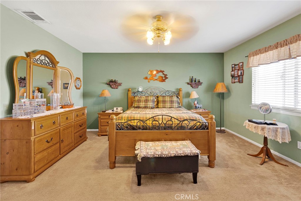 MLS #HD26168060 image #12
