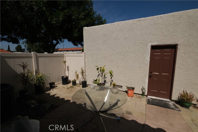 Detail Gallery Image 14 of 24 For 4733 Durango, Buena Park,  CA 90621 - 2 Beds | 1 Baths