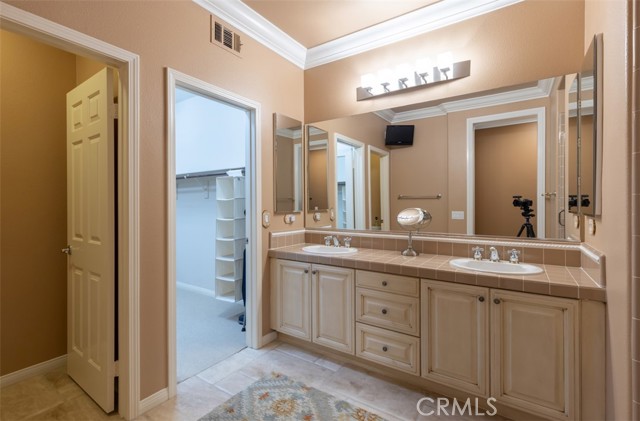 Detail Gallery Image 18 of 68 For 2 Calle Merecida, San Clemente,  CA 92673 - 3 Beds | 2 Baths