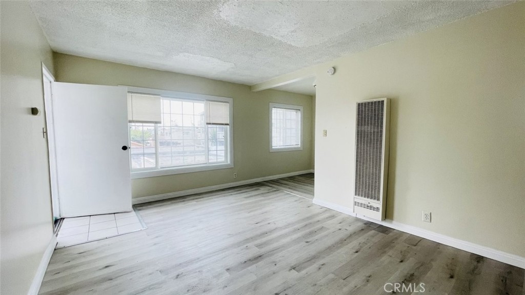 MLS #PW26163436 image #8