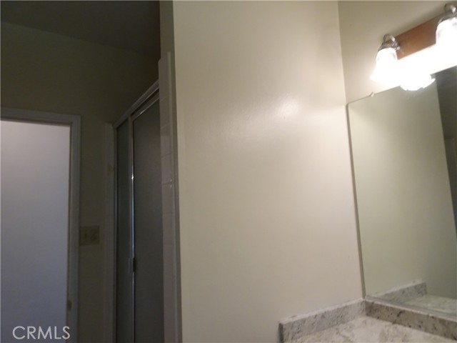 2952 Mill Creek Road, Mentone CA: https://media.crmls.org/medias/cb87dc63-e36b-40c2-b648-e257ae596f89.jpg