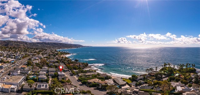 Detail Gallery Image 26 of 26 For 960 Cliff Dr, Laguna Beach,  CA 92651 - 3 Beds | 3 Baths