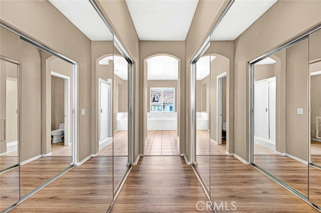 23261 Castle Rock, Mission Viejo CA: https://media.crmls.org/medias/cb87e263-af48-4b66-ae17-ea5018e0fdd4.jpg
