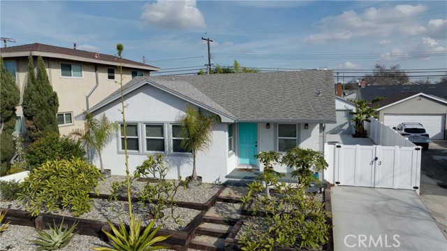 MLS# PV23007176
