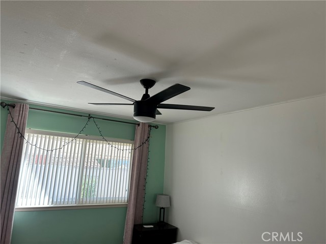 Detail Gallery Image 12 of 27 For 10443 Nate Way, Santee,  CA 92071 - 4 Beds | 2 Baths