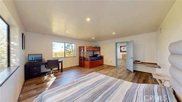 Detail Gallery Image 65 of 75 For 1430 Sequoia Dr, Lake Arrowhead,  CA 92352 - 4 Beds | 3/1 Baths