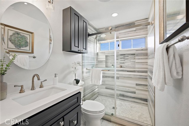 Image 14 of 30 For 5711 Rogers Drive