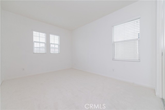 24716 Acadia Drive, Corona CA: https://media.crmls.org/medias/cb882672-d589-4085-8ab1-347e56d202dc.jpg