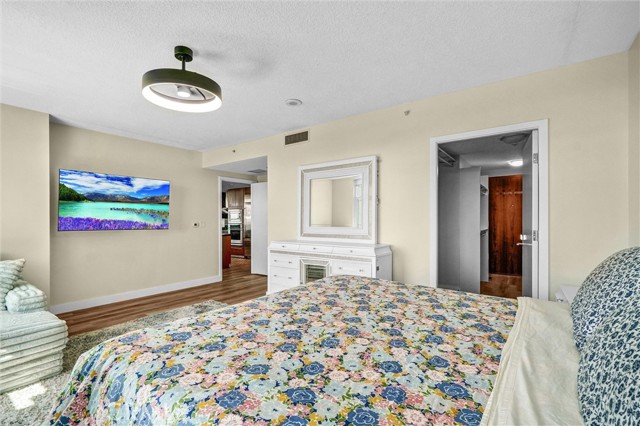 Detail Gallery Image 20 of 57 For 3131 Michelson Dr #1504,  Irvine,  CA 92612 - 3 Beds | 2/1 Baths