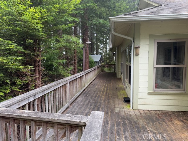 Detail Gallery Image 8 of 12 For 5595 Cummings Rd, Eureka,  CA 95503 - 4 Beds | 3 Baths