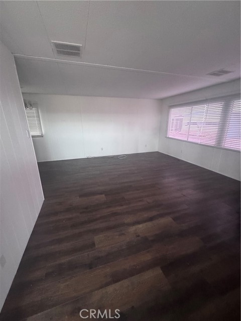 Detail Gallery Image 5 of 17 For 880 N Lake St #55,  Hemet,  CA 92544 - 2 Beds | 2 Baths