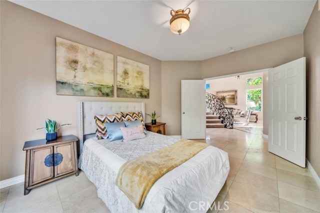 Detail Gallery Image 8 of 43 For 26872 Anadale Dr, Laguna Hills,  CA 92653 - 4 Beds | 3 Baths