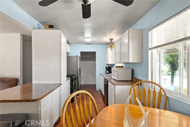 Detail Gallery Image 12 of 27 For 1524 Keko St, Oroville,  CA 95965 - 3 Beds | 1 Baths