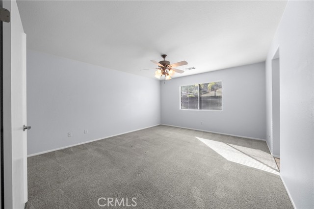 Detail Gallery Image 17 of 32 For 23405 Cheyenne Canyon Dr, Menifee,  CA 92587 - 4 Beds | 3 Baths