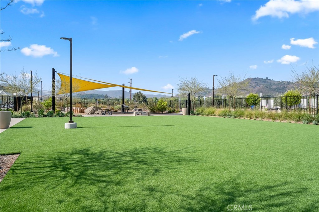 MLS #MB25185712 img 21