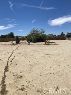 40565 179th Street, Lancaster, CA, 93535 40565 179th Street, Lancaster, CA, 93535