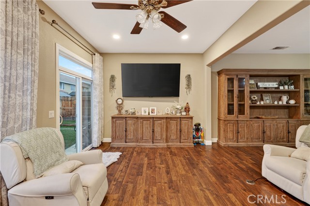 Detail Gallery Image 23 of 55 For 851 Alabaster Ct, Atwater,  CA 95301 - 4 Beds | 2 Baths