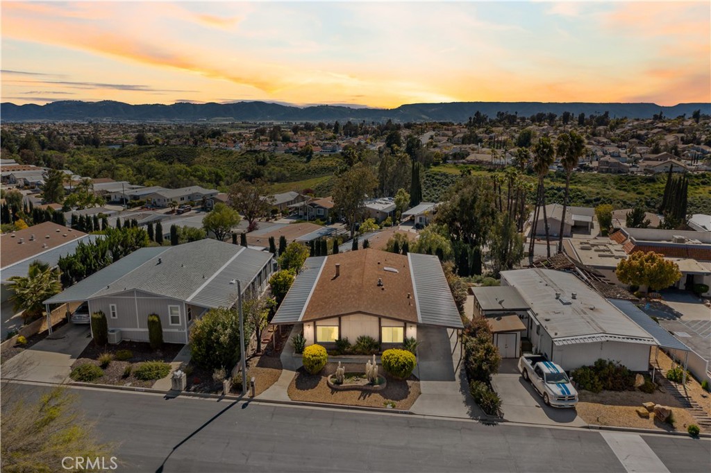 38167 Via Del Largo, Murrieta, CA 92563