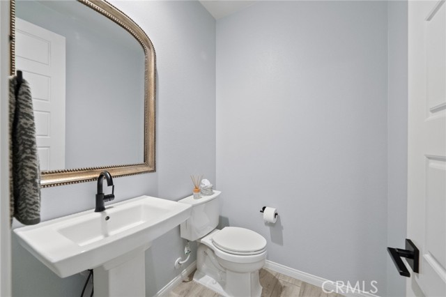 Detail Gallery Image 33 of 43 For 32336 Parker St, Menifee,  CA 92584 - 5 Beds | 3/1 Baths