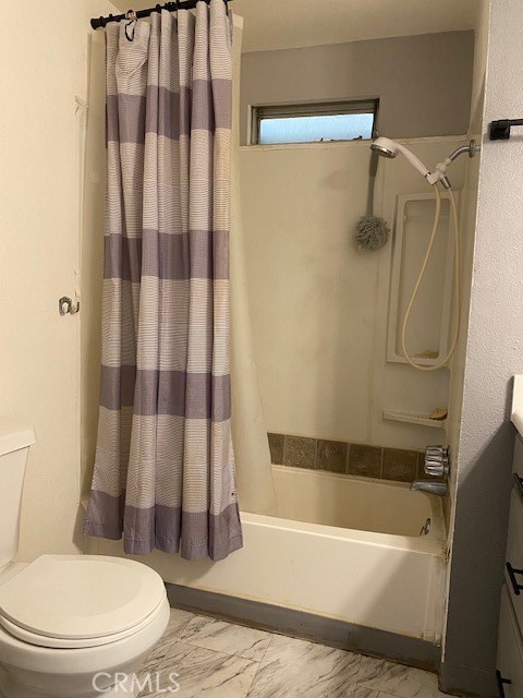 Detail Gallery Image 9 of 25 For 950 California St #38,  Calimesa,  CA 92320 - 1 Beds | 1 Baths