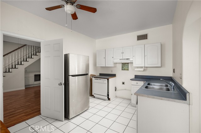 Detail Gallery Image 28 of 44 For 613 E Sunset Dr, Redlands,  CA 92373 - 6 Beds | 6 Baths