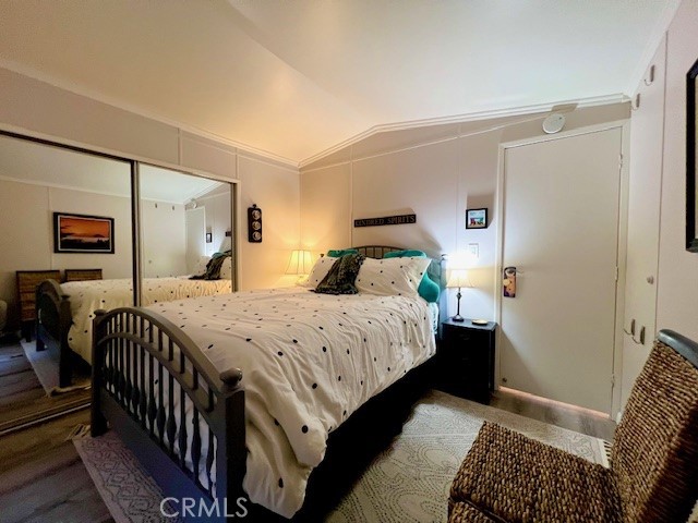 Detail Gallery Image 13 of 20 For 1680 Main St #3,  Morro Bay,  CA 93442 - 1 Beds | 1 Baths