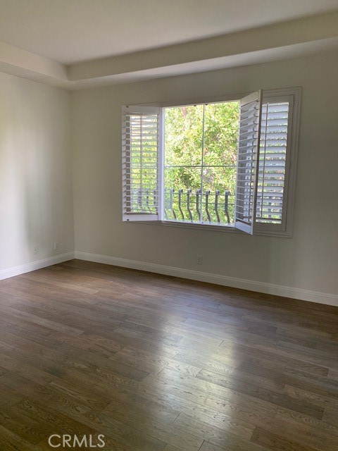 Detail Gallery Image 7 of 30 For 186 Lessay, Newport Coast,  CA 92657 - 4 Beds | 2/1 Baths