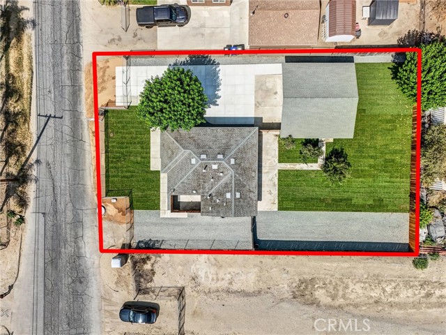 11467 64th Street, Jurupa Valley CA: https://media.crmls.org/medias/cb88932d-bd5c-4b2c-a1ba-359b43443ce2.jpg